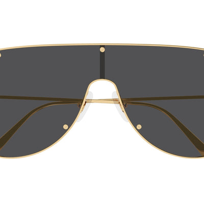 CARTIER CT0324S 001 99 SUNGLASSES