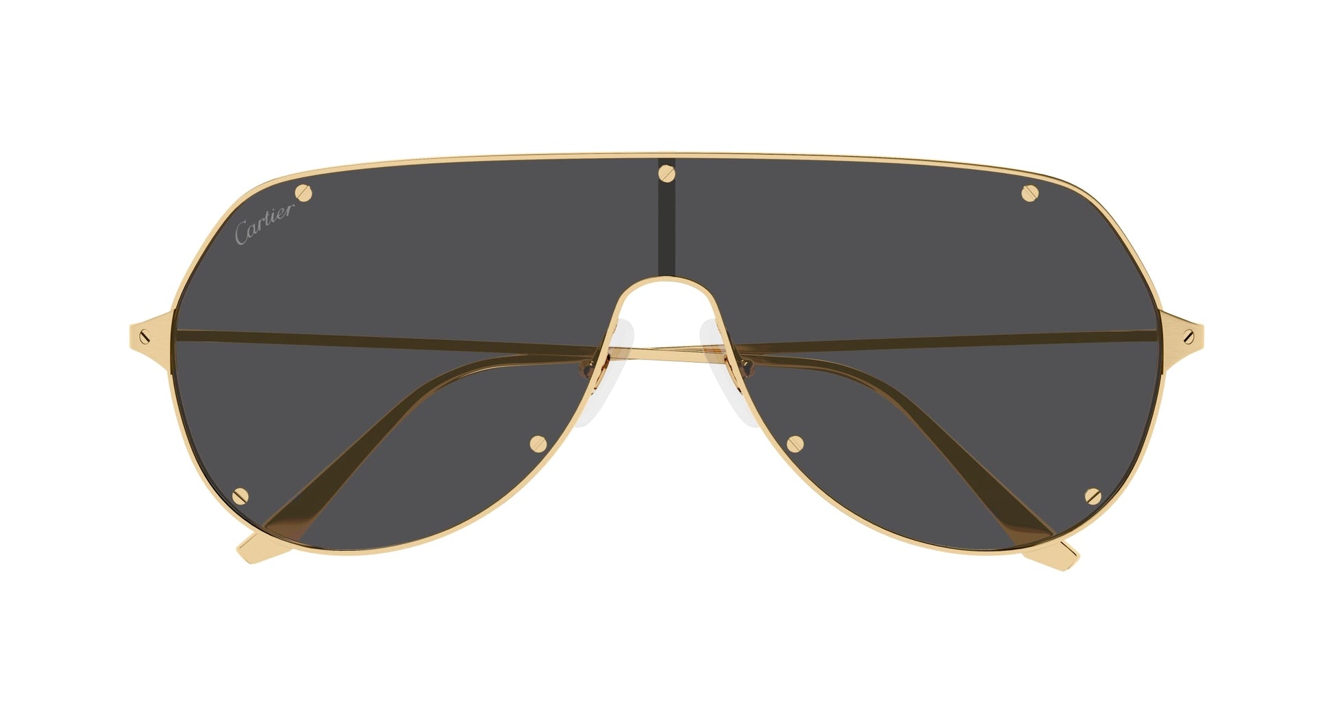 CARTIER CT0324S 001 99 SUNGLASSES