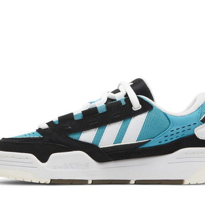 adidas ADI2000 Lab Green