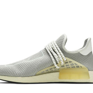 adidas NMD Hu Pharrell Sesame