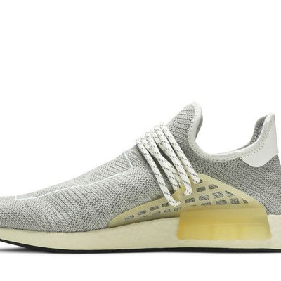 adidas NMD Hu Pharrell Sesame