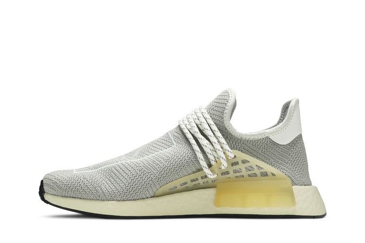 adidas NMD Hu Pharrell Sesame
