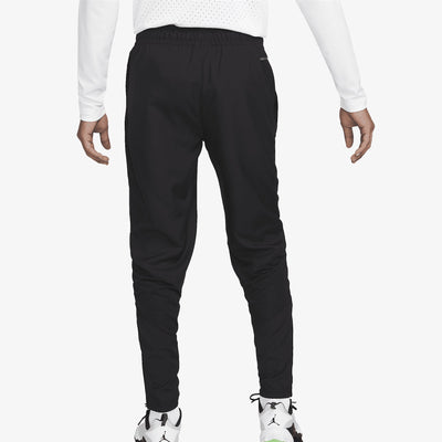 Jordan | SPORT DRI-FIT  { BLACK