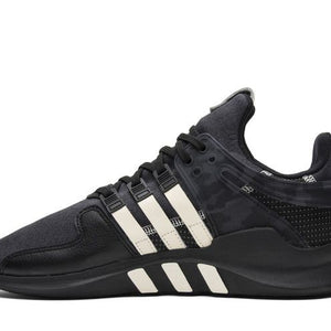 adidas EQT Support ADV Undefeated
