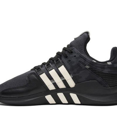 adidas EQT Support ADV Undefeated