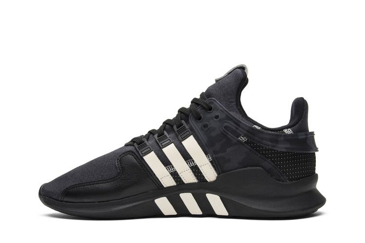 adidas EQT Support ADV Undefeated