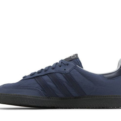 adidas Adizero Select 2.0 Low Core Black Purple Burst Aurora Black