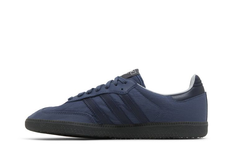 adidas Adizero Select 2.0 Low Core Black Purple Burst Aurora Black
