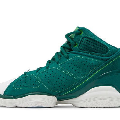 adidas D Rose 1.5 St. Patrick's Day (2022