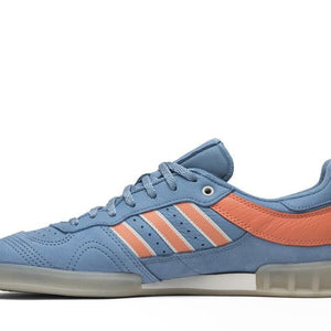 adidas Handball Top Oyster Blue
