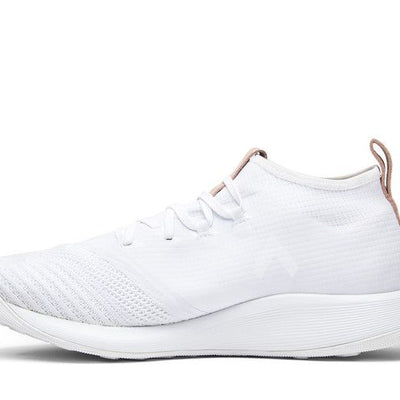 adidas ACE Tango 17.1 PureControl Turf Trainer Kith Flamingos