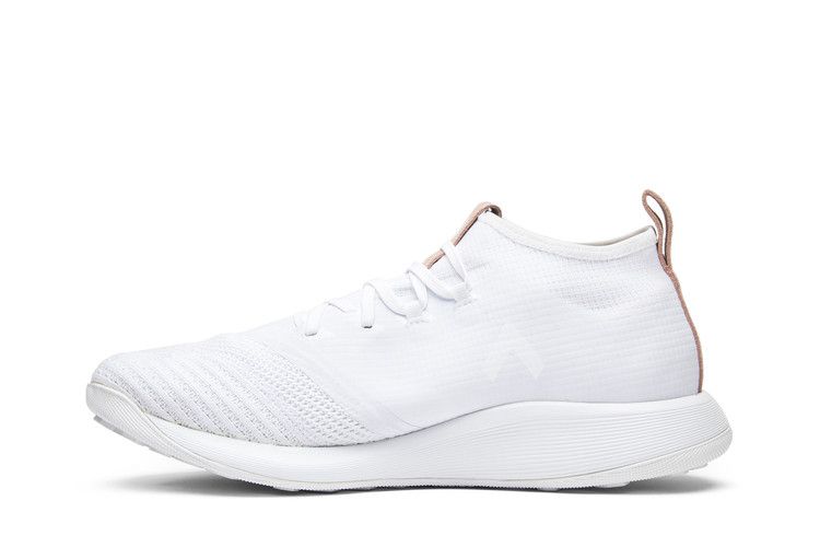 adidas ACE Tango 17.1 PureControl Turf Trainer Kith Flamingos