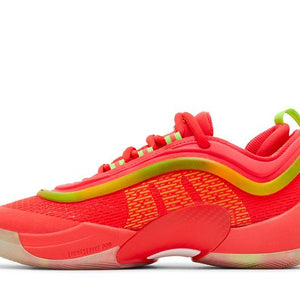 adidas D.O.N. Issue #6 Haribo Goldbears Lucid Red