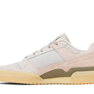 adidas Forum Low Classic Talc Clay