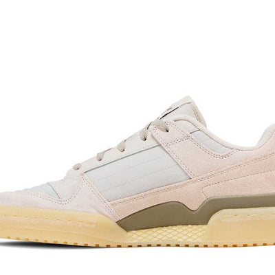 adidas Forum Low Classic Talc Clay