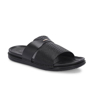 Egoss Casual Slippers For Men