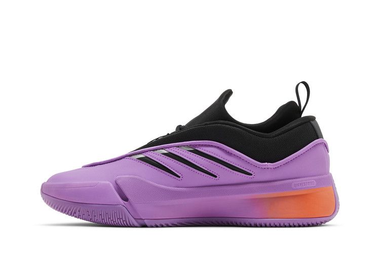 adidas Lite Racer Adapt 7.0 Cloud White Grey