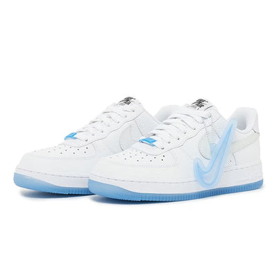Wmns Air Force 1 '07 LX UV Reactive