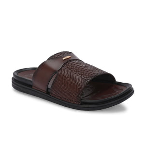 Egoss Casual Slippers For Men