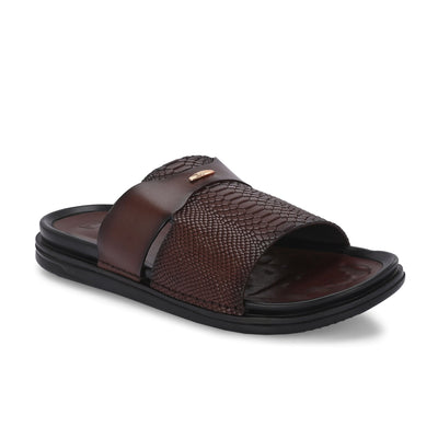 Egoss Casual Slippers For Men