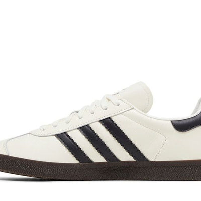 adidas Gazelle Germany