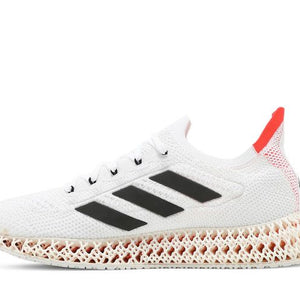 adidas 4DFWD Tokyo