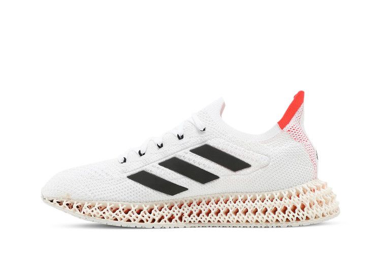 adidas 4DFWD Tokyo