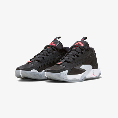 Jordan | LUKA 2 