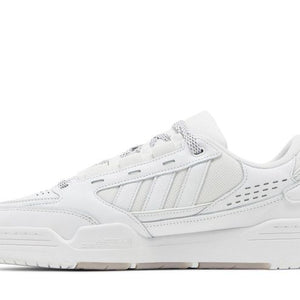 adidas ADI2000 Yu-Gi-Oh! Dark Magician