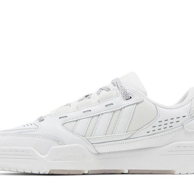 adidas ADI2000 Yu-Gi-Oh! Dark Magician