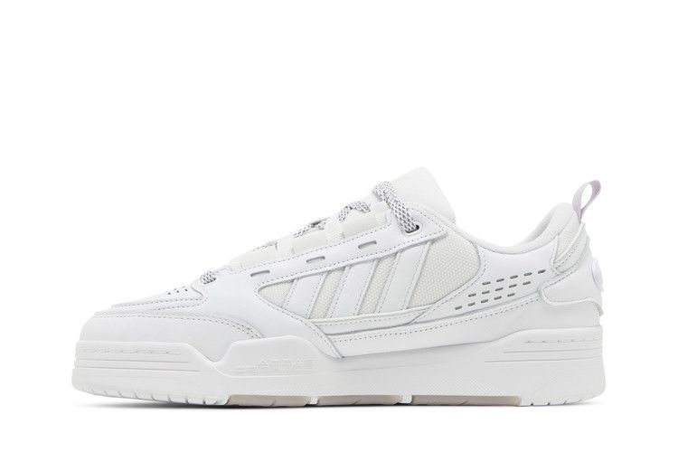 adidas ADI2000 Yu-Gi-Oh! Dark Magician