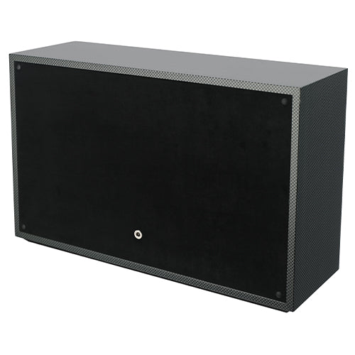 Gentlemen 8 Carbon Fiber