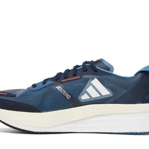 adidas Adizero Boston 11 Wonder Steel Blue