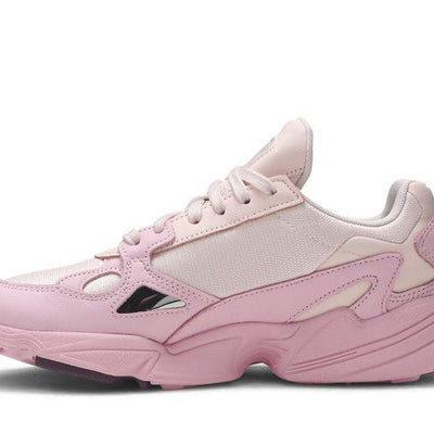 adidas Falcon Icey Pink (Women's)