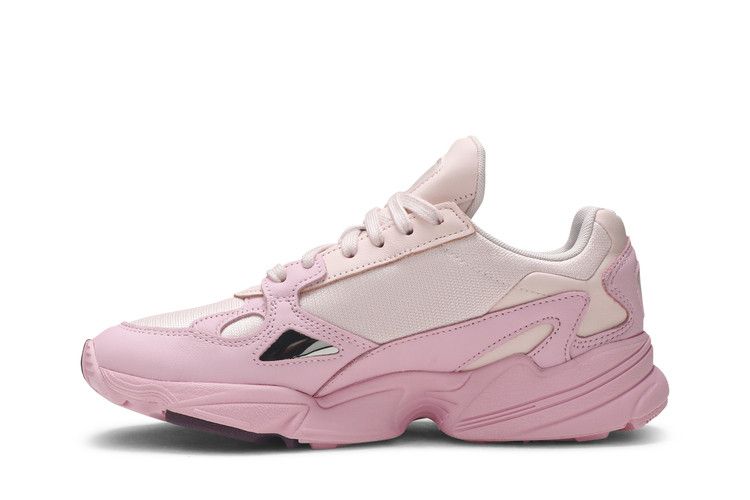 adidas Falcon Icey Pink (Women's)