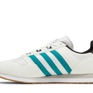 adidas EQT Race Walk 30th Anniversary