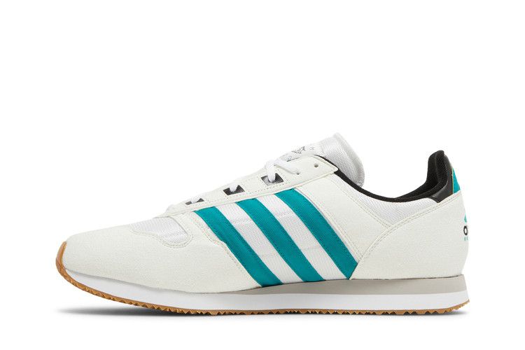 adidas EQT Race Walk 30th Anniversary