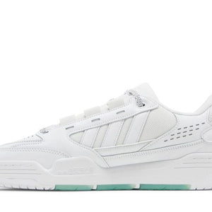 adidas ADI2000 Yu-Gi-Oh! Blue Eyes White Dragon