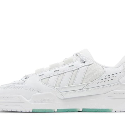 adidas ADI2000 Yu-Gi-Oh! Blue Eyes White Dragon