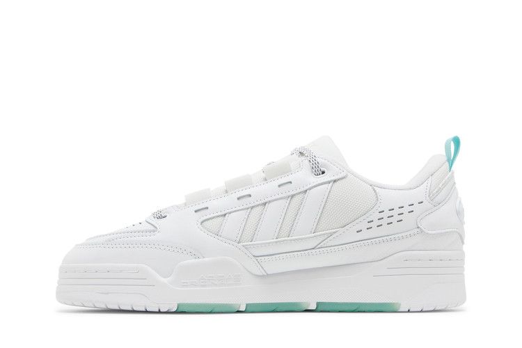 adidas ADI2000 Yu-Gi-Oh! Blue Eyes White Dragon