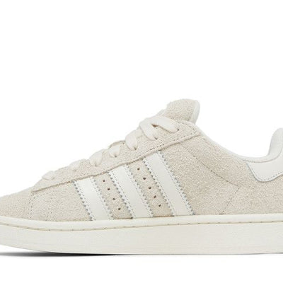 adidas Campus 00s Light Grey White (Kids)