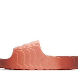 adidas Adilette 22 Wonder Clay
