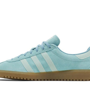 adidas Bermuda Easy Mint