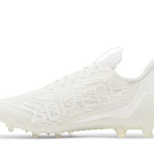adidas Adizero Cloud White