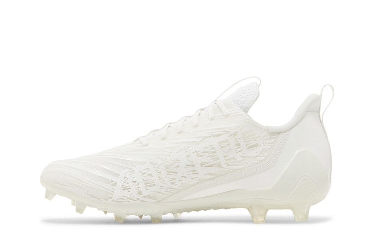 adidas Adizero Cloud White