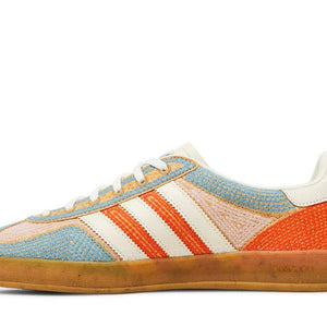 adidas Gazelle Indoor Sean Wotherspoon Mylo