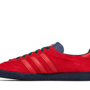 adidas Blackburn Ewood Scarlet