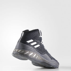 adidas Crazy Explosive 2017 Core Black