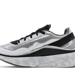 adidas Earthlight Stella McCartney Silver Metallic