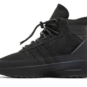 adidas Fear of God Athletics Los Angeles Hikers Carbon